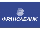 Франсабанк. Управление по Брестской области. Банк Брест.